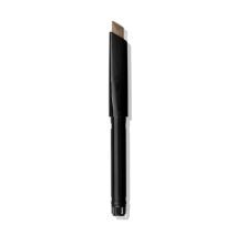 Long-Wear Brow Pencil Refill