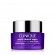 Clinical Repair™ Wrinkle Correcting Rich Cream