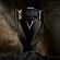 Invictus Victory Absolu Parfum Intense