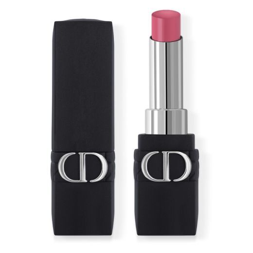 Rouge Dior Forever Lipstick