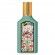 Gucci Flora Gorgeous Jasmine 50ml