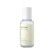 Soybean Milk Serum [50ml]