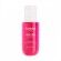 Love Core Black Cherry Hair & Body Mist