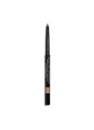 STYLO YEUX WATERPROOF LONG-LASTING EYELINER NR. 72 OR ROSE