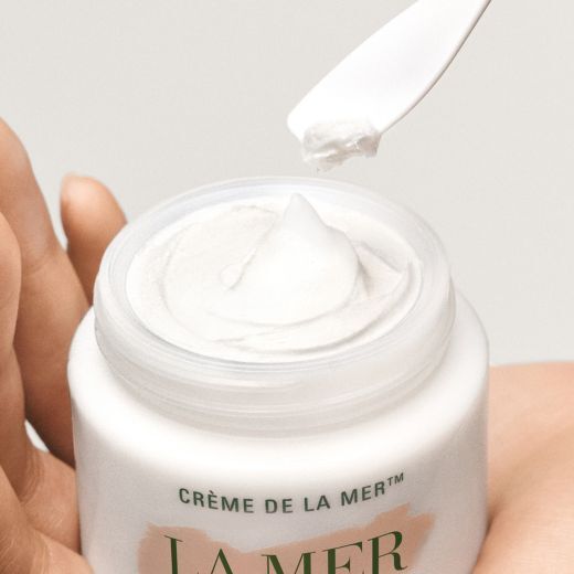 Crème de la Mer Moisturizing Cream