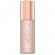 Radiant Skin Revitalizing Face Mist