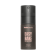 Easy Bake Setting Spray