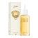 Divine EDP 200 ml - Refill