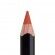 Lip Liner Peach Amber