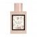 Gucci Bloom 50 ml