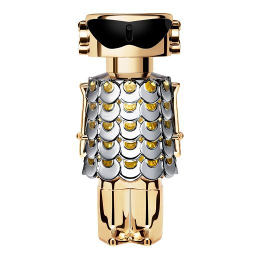 PACO RABANNE