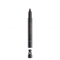 ARTDECO Gel Twist Brow Liner Antakių pieštukas