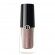  	Eye Tint Liquid Eyeshadow Nr 08