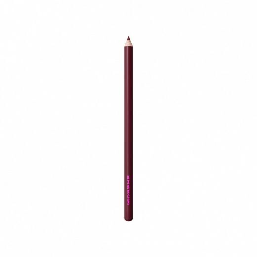 Oral Flirtation Color Pencil Passionate Plum