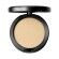 Studio Fix Powder Plus Foundation NC12