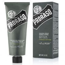 Proraso Cypress & Vetyver Shaving Cream