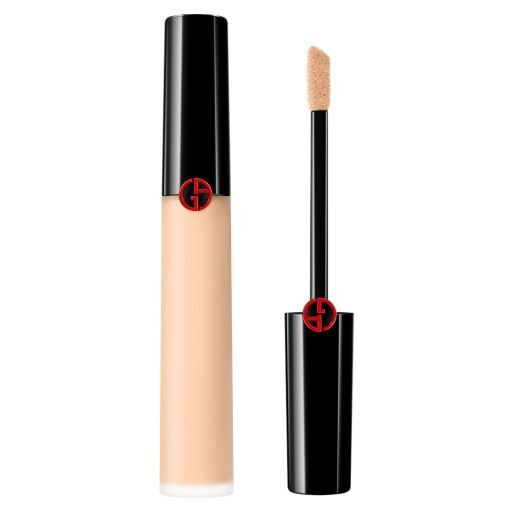 Power Fabric Concealer