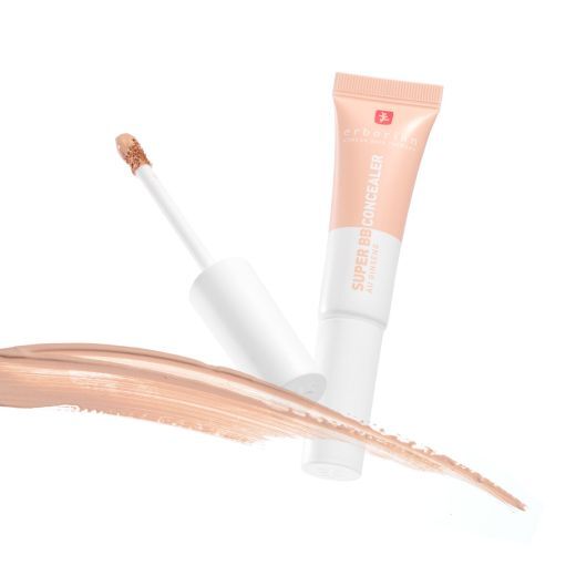 	 Super BB Concealer SPF 25