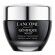 Advanced Genifique Night Cream