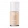 Liquid Foundation Collagen Moisturizing Foundation Nr. 301N