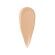 Weightless Skin Foundation SPF15