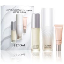 Awakening Creamy Eye Essence Limited Edition