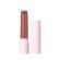 Tinted Butter Balm Spiced