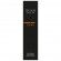 Energy Anti-Aging Eye Cream