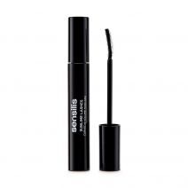 Sublime Lashes Curved & Volume Mascara