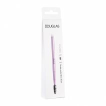 Double-Ended Brow Brush