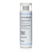 Superplex Keratin Bonder Shampoo