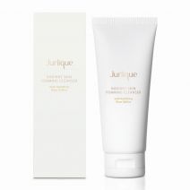 Radiant Skin Foaming Cleanser