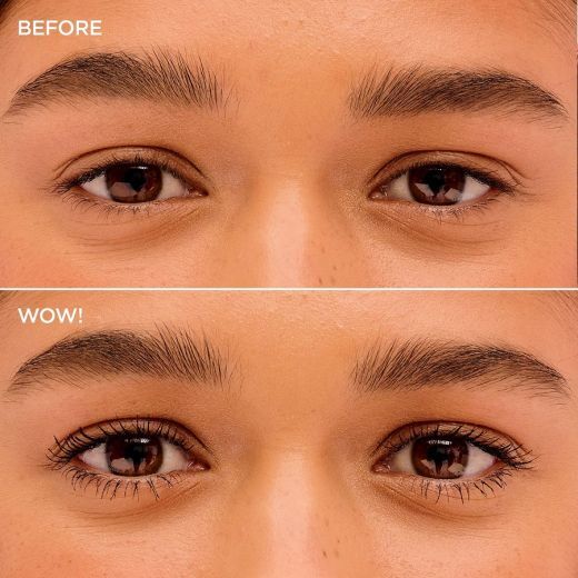 Let’s Go Curls – Roller Lash