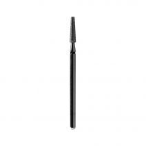 Drill Bit - Diamond Tapered Long Cone Nr. 005