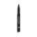 Mineral Waterproof Eye Shadow