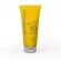 Stay Beautiful Sunscreen