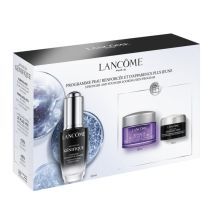Génifique Starter Kit Set