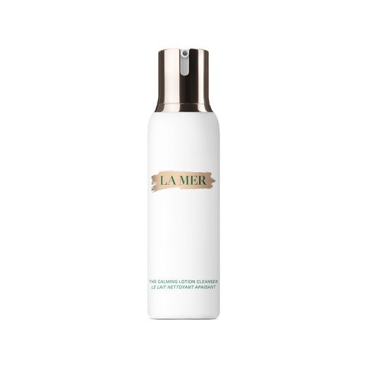 The Calming Lotion Cleanser