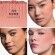 Rosy Glow 103 Toffee