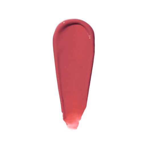 Extra Color Shine Lipstick