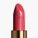 ROUGE ALLURE