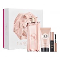 Idole EDP 50ml Set
