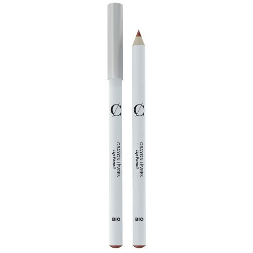 Lip Pencil Nr. 143 Rosy Beige