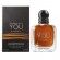 EA Stronger With You Intensely EDP