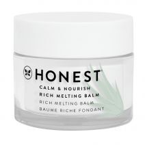 Calm & Nourish Rich Melting Balm