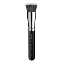 F80Air Flat Kabuki™ Brush