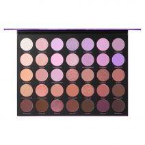 35L Ultralavender Artistry Palette Limited Edition