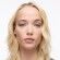 Studio Fix Powder Plus Foundation N5