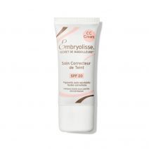 Complexion  Correcting  Care - CC Cream