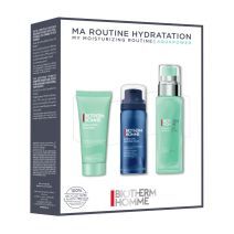Aquapower Classic Summer Set